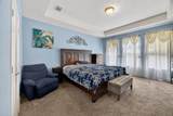 5205 Alazan Bay Drive - Photo 20