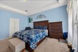 5205 Alazan Bay Drive - Photo 21