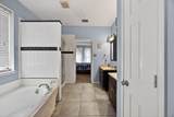 5205 Alazan Bay Drive - Photo 22