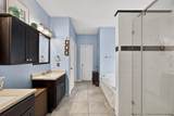 5205 Alazan Bay Drive - Photo 23