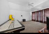 5205 Alazan Bay Drive - Photo 24