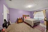 5205 Alazan Bay Drive - Photo 25