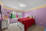 5205 Alazan Bay Drive - Photo 26
