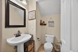 5205 Alazan Bay Drive - Photo 27