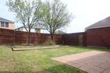 5205 Alazan Bay Drive - Photo 28