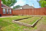 5205 Alazan Bay Drive - Photo 29