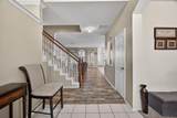 5205 Alazan Bay Drive - Photo 4