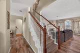 5205 Alazan Bay Drive - Photo 5