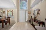 5205 Alazan Bay Drive - Photo 6