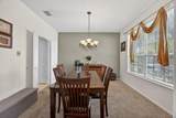 5205 Alazan Bay Drive - Photo 7