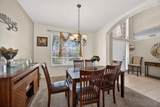 5205 Alazan Bay Drive - Photo 8