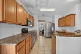 5205 Alazan Bay Drive - Photo 9