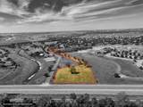 TBD. Hewitt Drive - Photo 1