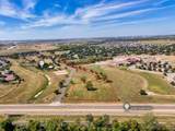 TBD. Hewitt Drive - Photo 2