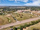 TBD. Hewitt Drive - Photo 3