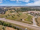 TBD. Hewitt Drive - Photo 4