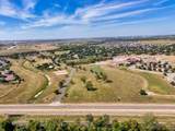 TBD. Hewitt Drive - Photo 5