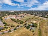 TBD. Hewitt Drive - Photo 6