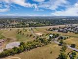TBD. Hewitt Drive - Photo 7