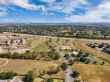 TBD. Hewitt Drive - Photo 8
