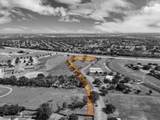 TBD. Hewitt Drive - Photo 9