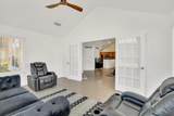 2601 Marsh Lane - Photo 11