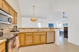 2601 Marsh Lane - Photo 12