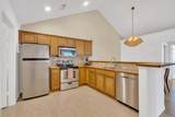 2601 Marsh Lane - Photo 13