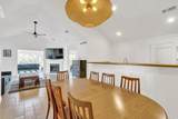 2601 Marsh Lane - Photo 14