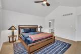 2601 Marsh Lane - Photo 16