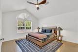 2601 Marsh Lane - Photo 17