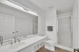 2601 Marsh Lane - Photo 18