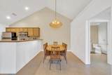 2601 Marsh Lane - Photo 19