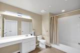 2601 Marsh Lane - Photo 20