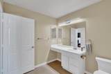 2601 Marsh Lane - Photo 21