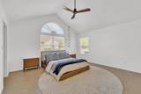 2601 Marsh Lane - Photo 22