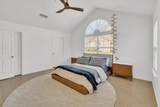 2601 Marsh Lane - Photo 23
