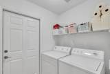 2601 Marsh Lane - Photo 24