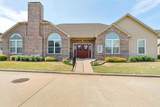 2601 Marsh Lane - Photo 29