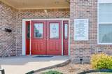 2601 Marsh Lane - Photo 30