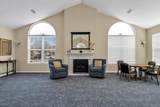 2601 Marsh Lane - Photo 31