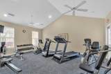 2601 Marsh Lane - Photo 32