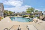 2601 Marsh Lane - Photo 33
