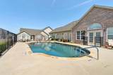 2601 Marsh Lane - Photo 34