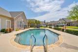 2601 Marsh Lane - Photo 35