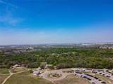 2601 Marsh Lane - Photo 40