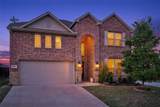 9300 Silver Dollar Drive - Photo 1