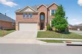 9300 Silver Dollar Drive - Photo 2