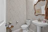 9300 Silver Dollar Drive - Photo 22