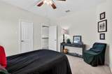9300 Silver Dollar Drive - Photo 28